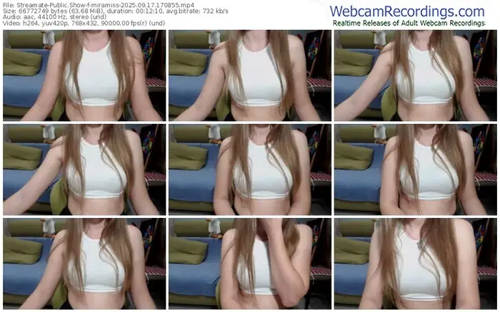2025/09/17/streamate-miramiss-17-08-55