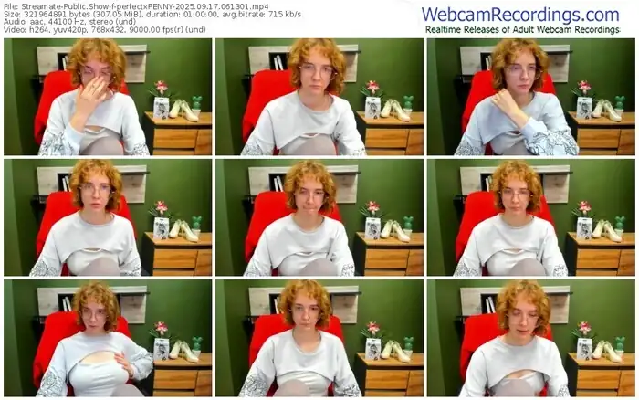 2025/09/17/streamate-perfectxpenny-06-13-01