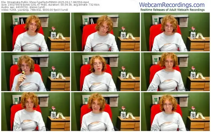2025/09/17/streamate-perfectxpenny-08-25-59