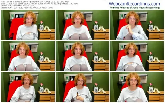 2025/09/17/streamate-perfectxpenny-11-15-41