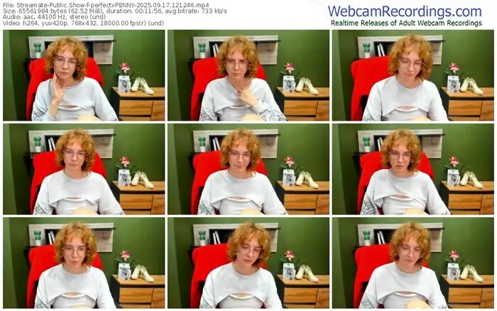2025/09/17/streamate-perfectxpenny-12-12-46