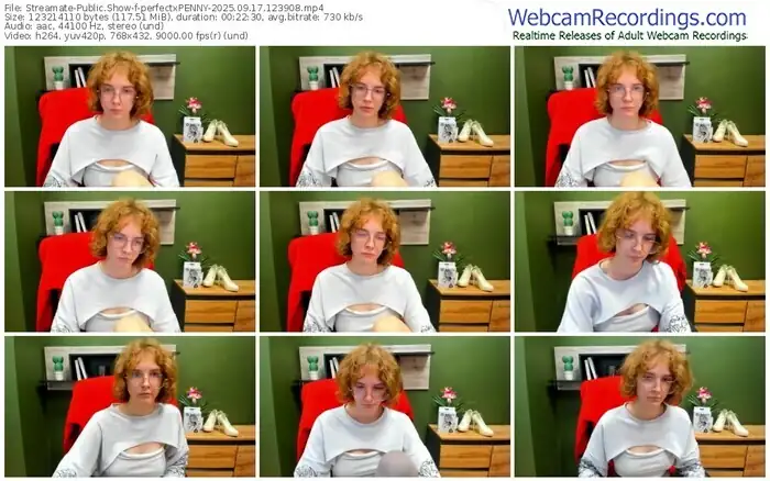 2025/09/17/streamate-perfectxpenny-12-39-08