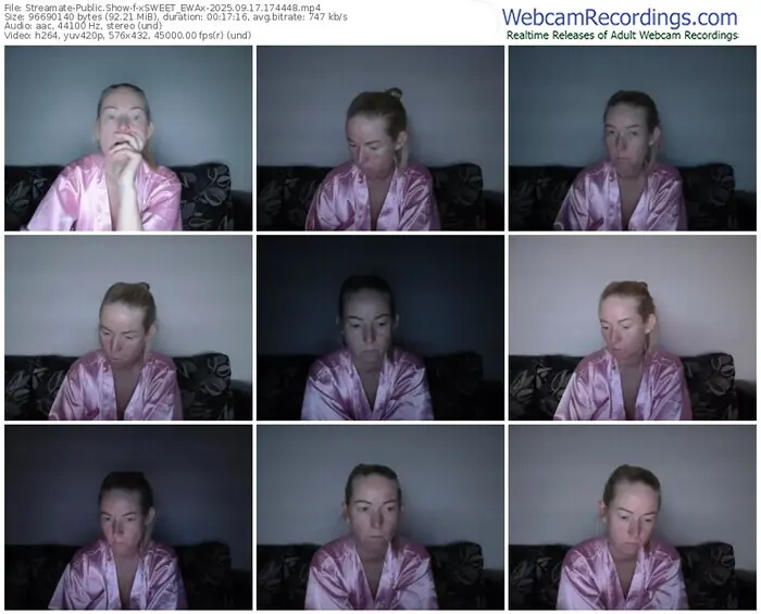 2025/09/17/streamate-xsweet_ewax-17-44-48