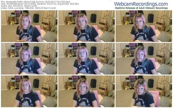 2025/09/17/streamate-xbb_bunniix-01-27-09