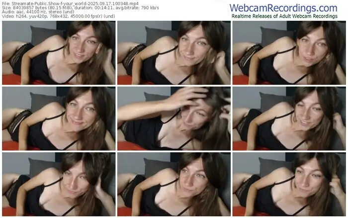 2025/09/17/streamate-your_world-10-03-48
