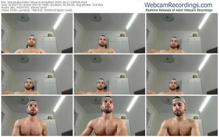 2025/09/17/streamate-andybest-14-45-26
