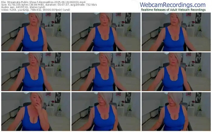 2025/09/18/streamate-alessiabliss-06-20-31