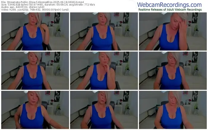 2025/09/18/streamate-alessiabliss-06-36-16