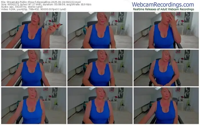 2025/09/18/streamate-alessiabliss-09-22-22