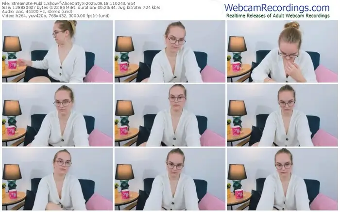 2025/09/18/streamate-alicedirtyx-11-02-43