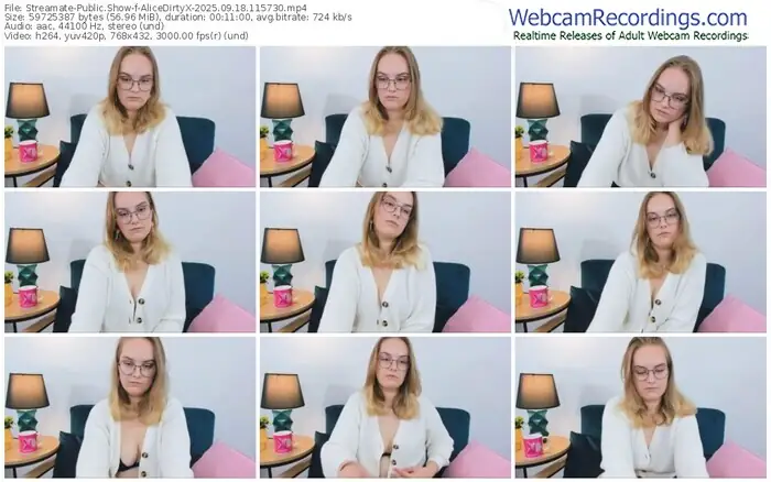 2025/09/18/streamate-alicedirtyx-11-57-30