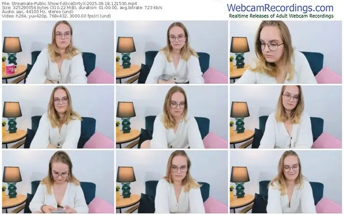 2025/09/18/streamate-alicedirtyx-12-15-30