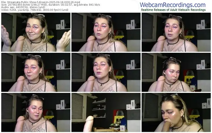 2025/09/18/streamate-alisaun-00-31-26