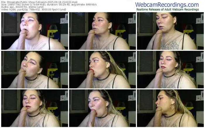 2025/09/18/streamate-alisaun-21-42-22