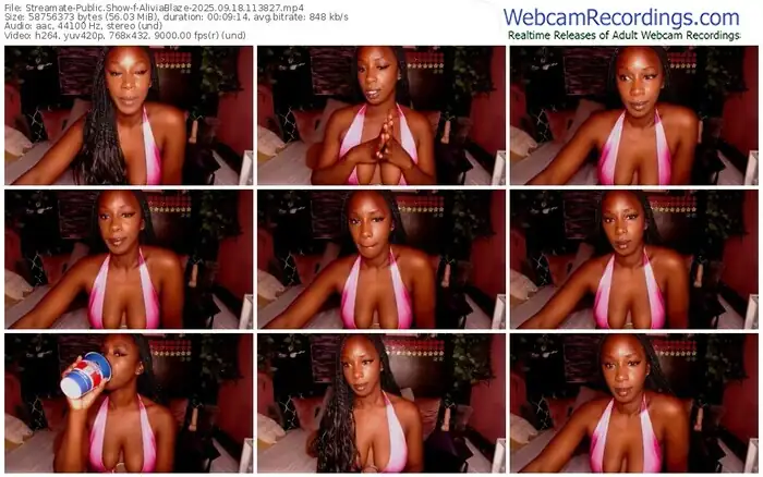 2025/09/18/streamate-aliviablaze-11-38-27