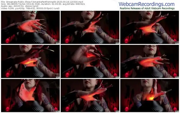 2025/09/18/streamate-amanitapantherina69-12-03-30