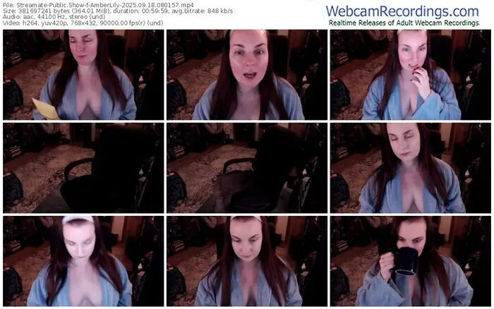 2025/09/18/streamate-amberlily-08-01-57