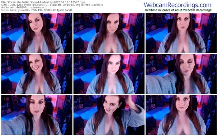2025/09/18/streamate-amberlily-11-25-47