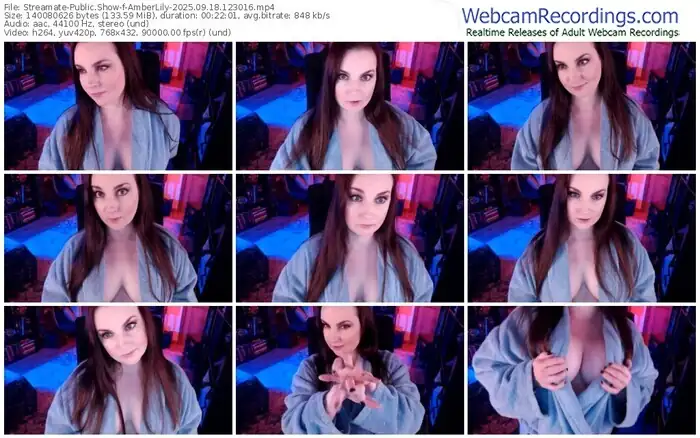 2025/09/18/streamate-amberlily-12-30-16