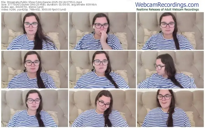 2025/09/18/streamate-amyswane-07-55-11