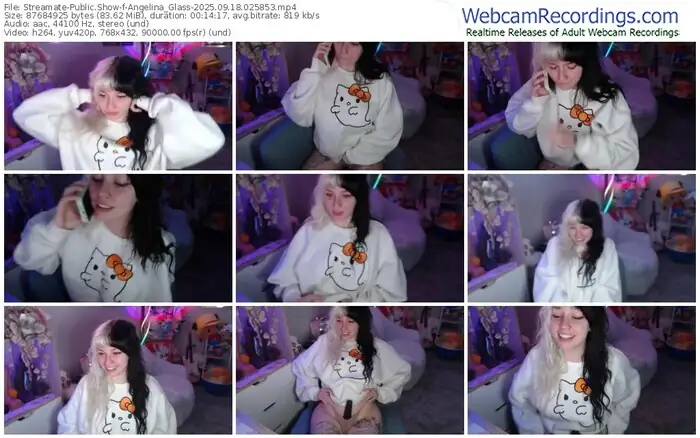 2025/09/18/streamate-angelina_glass-02-58-53