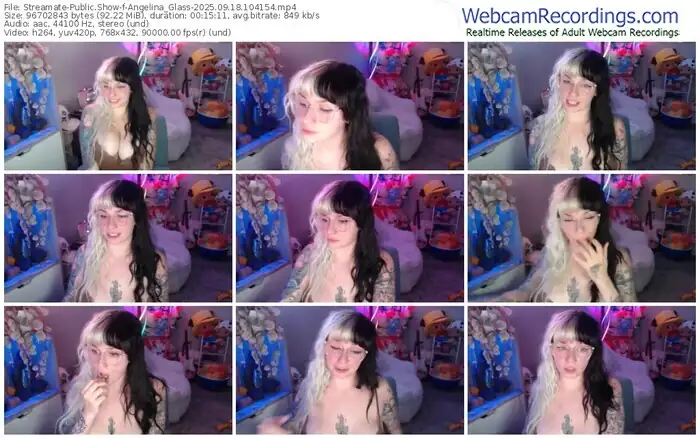 2025/09/18/streamate-angelina_glass-10-41-54