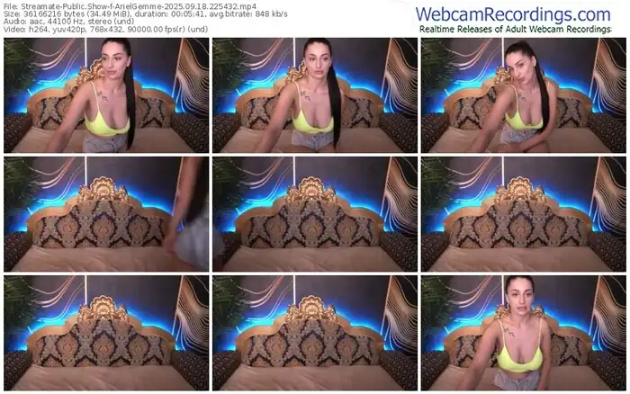 2025/09/18/streamate-arielgemme-22-54-32
