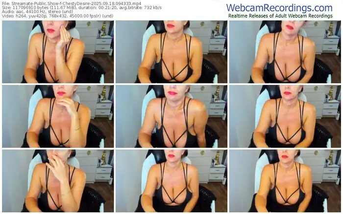 2025/09/18/streamate-chestydesire-09-43-33