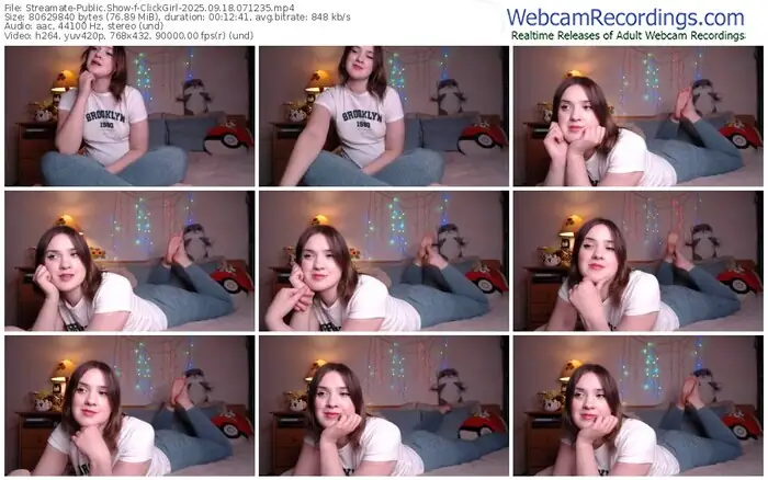 2025/09/18/streamate-clickgirl-07-12-35