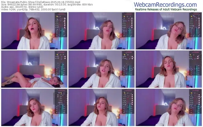 2025/09/18/streamate-dellarowe-15-50-32