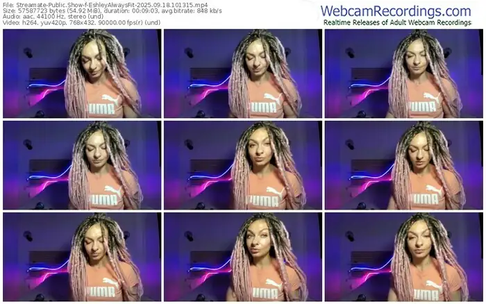 2025/09/18/streamate-eshleyalwaysfit-10-13-15