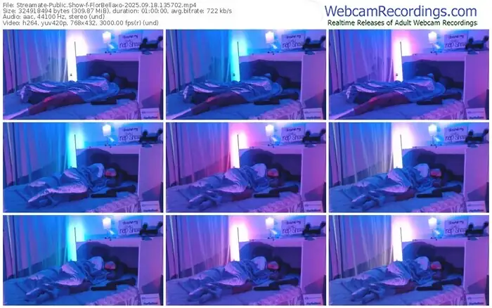 2025/09/18/streamate-florbellaxo-13-57-02