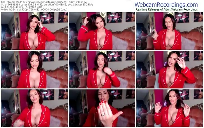 2025/09/18/streamate-gemmamassey-03-12-37