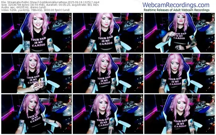2025/09/18/streamate-goddessvalkyrierose-13-25-17