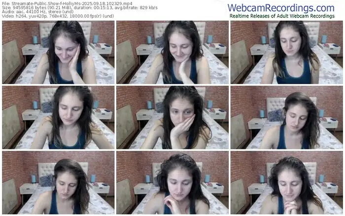 2025/09/18/streamate-holliyms-10-23-29