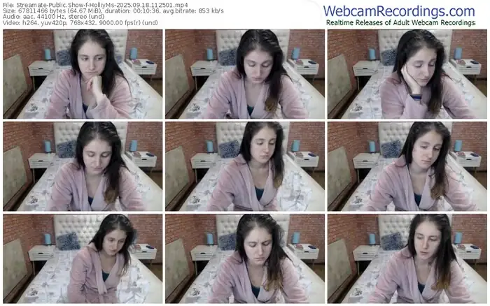 2025/09/18/streamate-holliyms-11-25-01