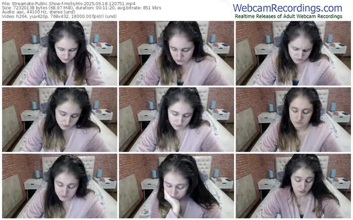 2025/09/18/streamate-holliyms-12-07-51