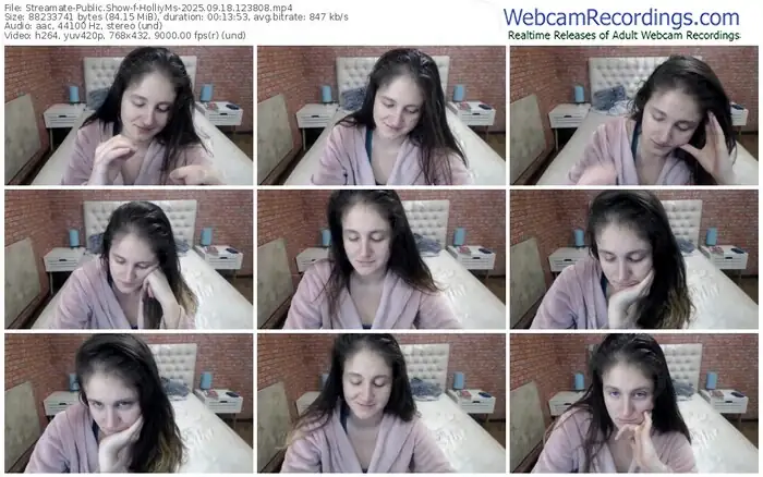 2025/09/18/streamate-holliyms-12-38-08