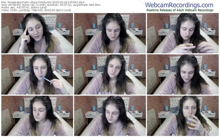 2025/09/18/streamate-holliyms-13-53-42