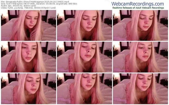 2025/09/18/streamate-hotniagaraa-13-46-31