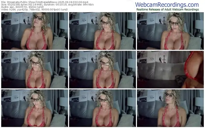 2025/09/18/streamate-hottiejaderoxxx-03-11-00