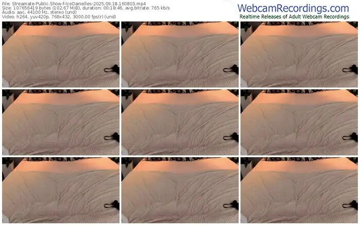 2025/09/18/streamate-icedanielles-16-08-03