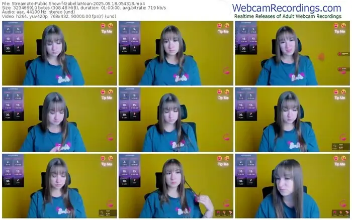 2025/09/18/streamate-izabellamoan-05-43-18