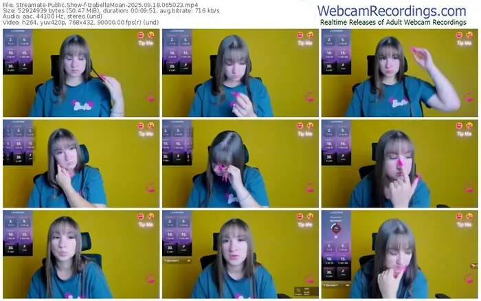 2025/09/18/streamate-izabellamoan-06-50-23