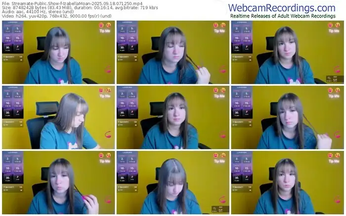 2025/09/18/streamate-izabellamoan-07-12-50