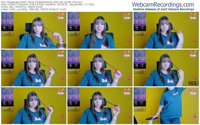 2025/09/18/streamate-izabellamoan-08-11-43