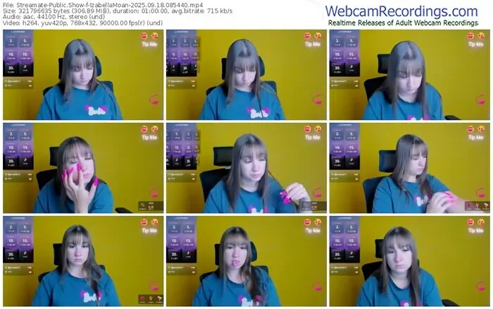 2025/09/18/streamate-izabellamoan-08-54-40