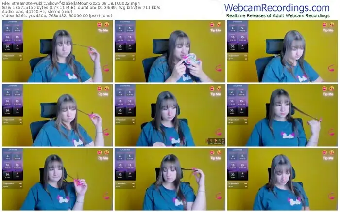2025/09/18/streamate-izabellamoan-10-00-22