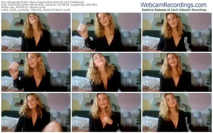 2025/09/18/streamate-jemimauk-11-54-48