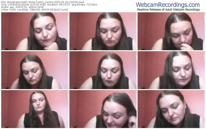 2025/09/18/streamate-jenni_lorens-15-35-06